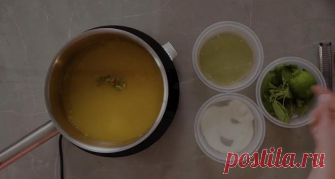 Скриншот-10-06-2025 08:59:21.jpg