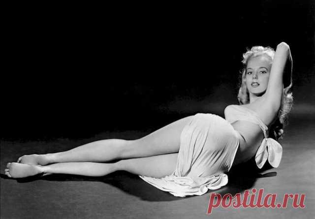 Интересные ретро-фотографии, которые вы еще не видели! Интересные ретро-фотографии со всего мира. Betty Brosmer королева пин-апа 50-х Военный оркестр с собакой-литаврщиком. Кенигсберг.1912-1913 г. Стефан Лорант «Наша Лили и Арум Лилия» 1937 год. Отто фон Бисмарк с его так называемым Рейхсхунденом («Собаками Империи») Тирас II и Ребекка, 1891 год...