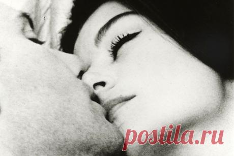 Зарядка для эмпатии - СОЗДАЙ СВОЮ ГАЛАКТИКУ ЛЮБВИ