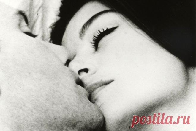 Зарядка для эмпатии - СОЗДАЙ СВОЮ ГАЛАКТИКУ ЛЮБВИ