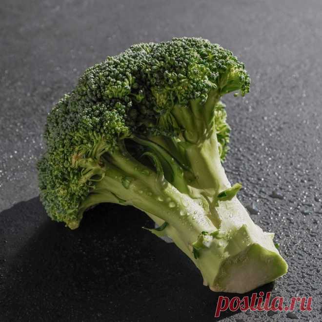 Что добавить в обычный рис, чтоб сделать из него новое вкусное блюдо? Восемь идей для вашего меню... Пресный гарнир превращается в яркое блюдо