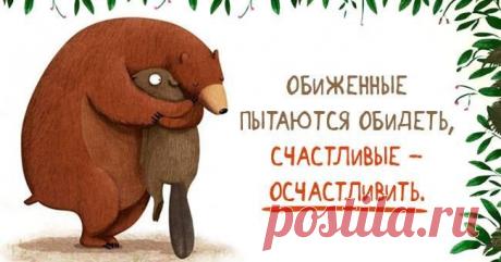 Маркетиум - Фото Хроники