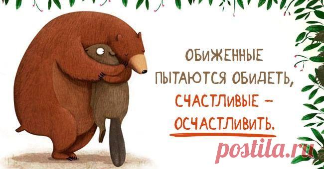 Маркетиум - Фото Хроники