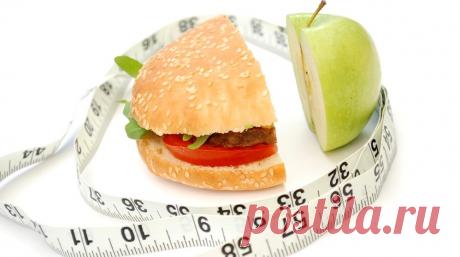 Недооценённые способы сжигания жира, которые мне здорово помогли. Проверил лично | Фитнес по чесноку | Яндекс Дзен