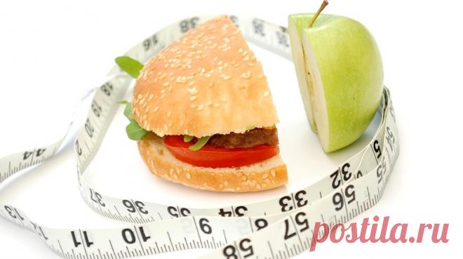 Недооценённые способы сжигания жира, которые мне здорово помогли. Проверил лично | Фитнес по чесноку | Яндекс Дзен