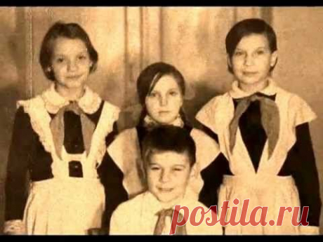 29.03.2018 - ВСЕ НАПОМИНАЕТ О ТЕБЕ, В ПОСЛЕДНИЙ РАЗ-Enjoy the videos and music you love, upload original content, and share it all with friends, family, and the world on YouTube.