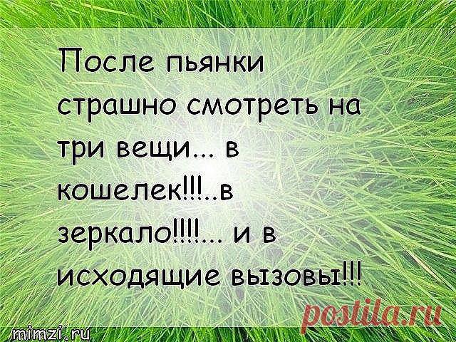 Кулинария,Рецепты!