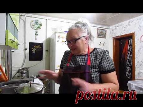 плов я делаю так .и получается очень вкусно.