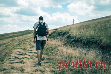 Мужчина похудел на 35 килограммов за 10 месяцев и раскрыл секрет успеха. 37-летний житель Лондона Райлан сбросил 35 килограммов за 10 месяцев и раскрыл секрет успешного похудения. Мужчина начал ходить пешком до работы, посещать еженедельные групповые занятия танцами, а также отслеживать потребляемые и расходуемые калории с помощью смарт-часов. Сейчас вес мужчины составляет 72,5 килограмма.