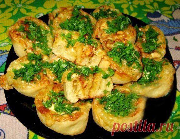 Интересные новости