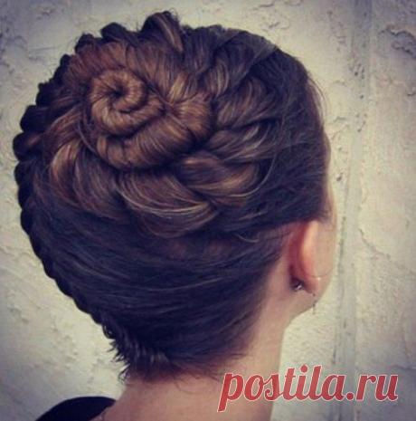 Изумительно! / Слабый пол!