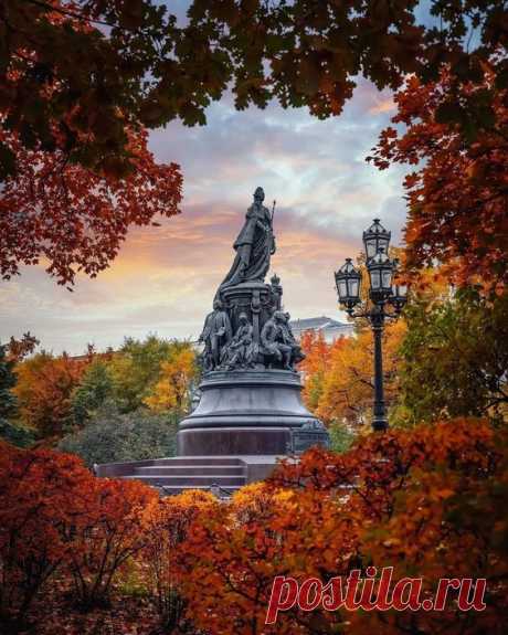 Pinterest