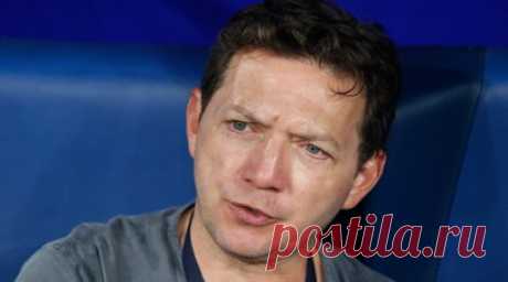 Черданцев: в этом сезоне «Динамо» играет очень несбалансированно и несобранно. Российский комментатор Георгий Черданцев высказался о неудачном старте московского «Динамо». Читать далее