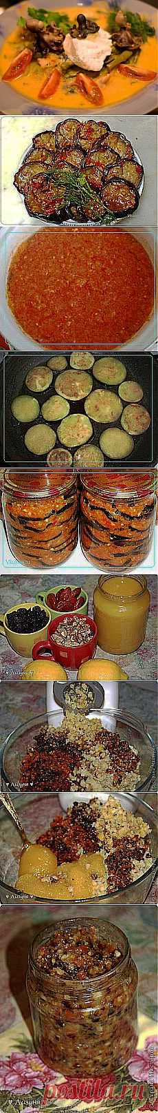 Ты в порядке? и другие материалы. Новое в Вашей подборке на Постиле - klievtsova@inbox.ru - Почта Mail.Ru