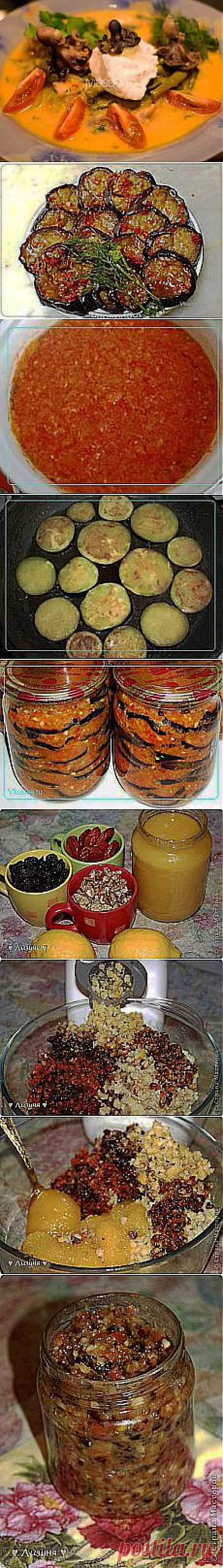 Ты в порядке? и другие материалы. Новое в Вашей подборке на Постиле - klievtsova@inbox.ru - Почта Mail.Ru