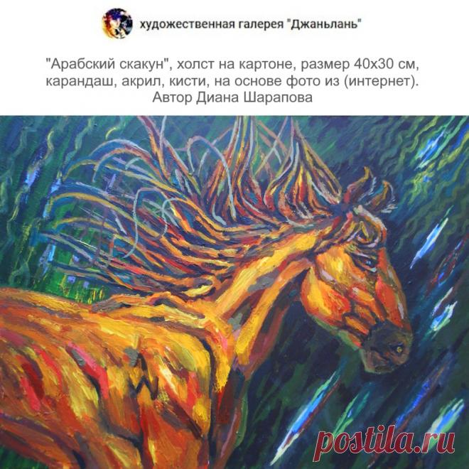 С наступающим