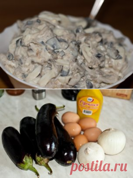 (1) Одноклассники