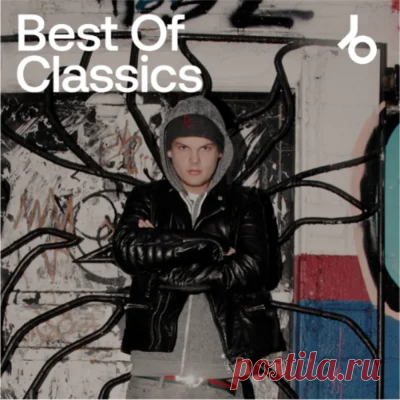 Download Best Of Classics: Dance / Electro Pop by Beatport Best Of Classics: Dance / Electro Pop by Beatport
