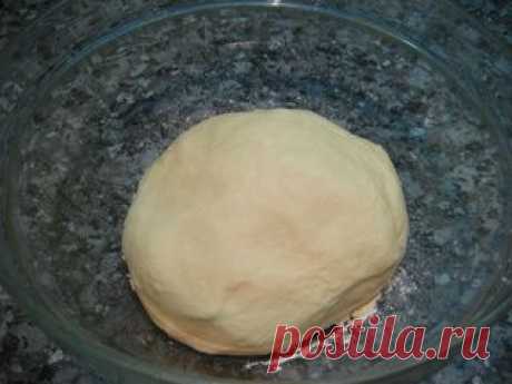 БУБЛИКИ