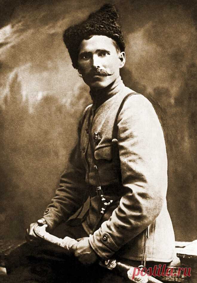 🔥Фотографии наших исторических деятелей без ретуши. | История. Старинные портреты и их секреты | Дзен