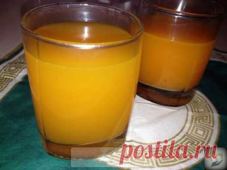 10 ΠРИЧИΗ ΠИТЬ ТΕΠЛУЮ ΒОДУ С ΚУРΚУΜОЙ ΚАЖДОΕ УТРО - Всё о здоровье - #56889496