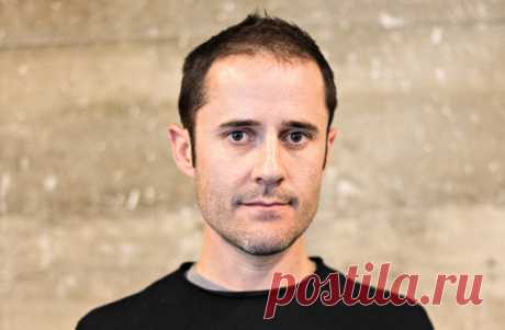 Форрест Гамп интернета: как основатель Medium и Twitter Эван Уильямс борется за открытый веб