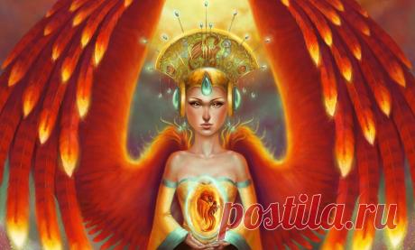 Восьмой лунный день. Лунный календарь в Доме Солнца