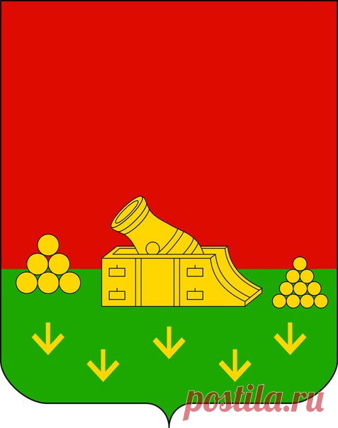 Друзья! У нас открылся новый пункт выдачи в Брянске, по адресу ул. 3 Интернационала, д. 23. Подробная информация по ссылке ниже.