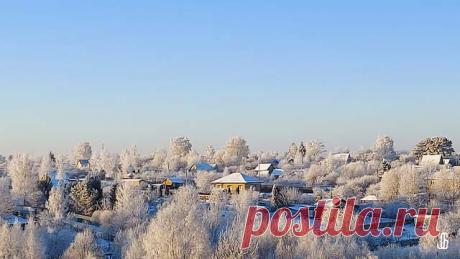 Какой праздник отмечается 31 декабря в народном календаре. Модест. Народные приметы 31 декабря. По народным приметам, какова погода выдалась на Модеста 31 декабря, такова и в июне будет. Снег скрипеть...