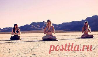 5 мудрых уроков индийской философии про любовь