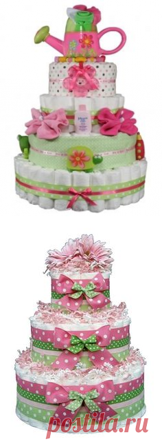 (11) Pinterest: инструмент для поиска и хранения интересных идей