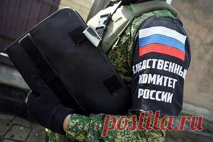 Раскрыто происхождение используемой для массированной атаки регионов России взрывчатки