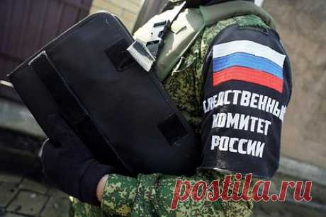 Военные следователи завершили работу по делу о хищении 12 миллионов рублей по оборонзаказу