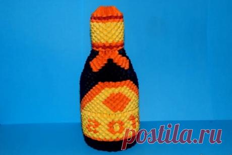 Планета Оригами - схемы и видео уроки оригами