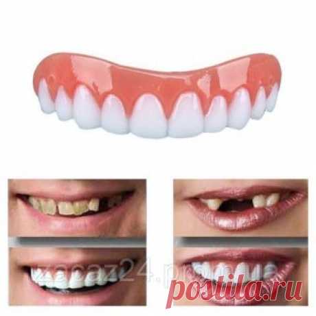 Оригинал Съемные Виниры для Зубов (Perfect Smile Veneer) USA, цена 249 грн., купить в Одессе — Prom.ua (ID#741206571) Оригинал Съемные Виниры для Зубов (Perfect Smile Veneer) USA, цена 249 грн., купить в Одессе — Prom.ua (ID#741206571). Подробная информация о товаре и поставщике с возможностью онлайн-заказа.
