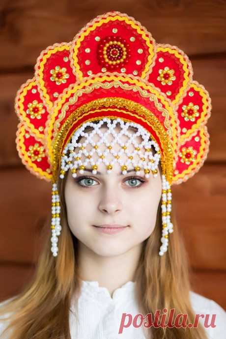 Дневник Басёна