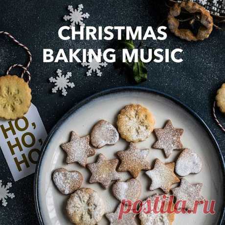 Christmas Baking Music (Mp3) Исполнитель: Various ArtistНазвание: Christmas Baking MusicДата релиза: 2021Жанр музыки: Classical, InstrumentalКоличество композиций: 100Формат | Качество: MP3 | 320 kbpsПродолжительность: 05:36:57Размер: 777 Mb (+3%) TrackList:01. Mariinsky Orchestra, Valery Gergiev - The Nutcracker, Op. 71,