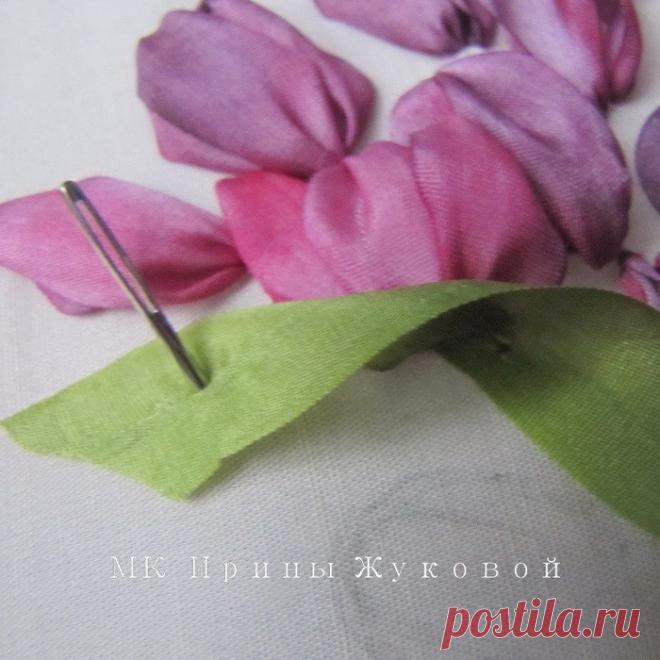 Креативные идеи, Мастер-классы, Видео-уроки. Смотрите здесь!