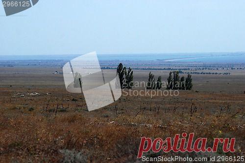 ScandinavianStockPhoto.com