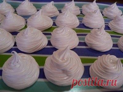 Татьяна Чуйко