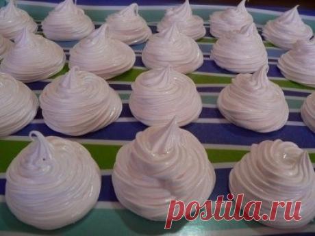 Татьяна Чуйко