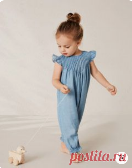 (758) Pinterest