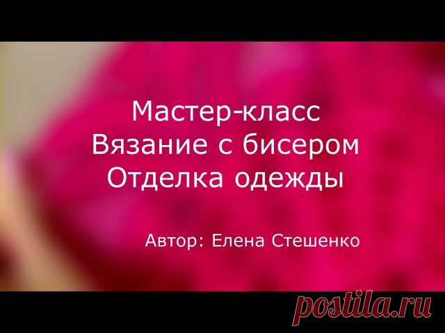 Здравствуйте, дорогие друзья!
Сегодня я хочу предложить Вам свой мастер-класс 
