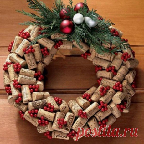 Kamila❄️❄️Австрия🇦🇹 в Instagram: «Вам необязательно быть истинным ценителем вина, 🍷🍷чтобы признать: винные пробки —материал для творчества с большим потенциалом.…» 9,730 отметок «Нравится», 129 комментариев — Kamila❄️❄️Австрия🇦🇹 (@kamila_deko) в Instagram: «Вам необязательно быть истинным ценителем вина, 🍷🍷чтобы признать: винные пробки —материал для…»