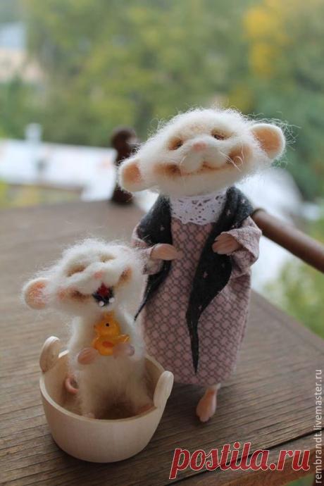 © КЛУБ РУКОДЕЛИЯ ✖✖✖ HANDMADE