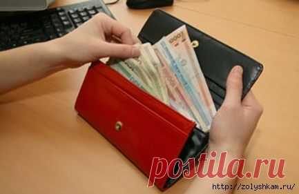 Мой Мир@Mail.Ru