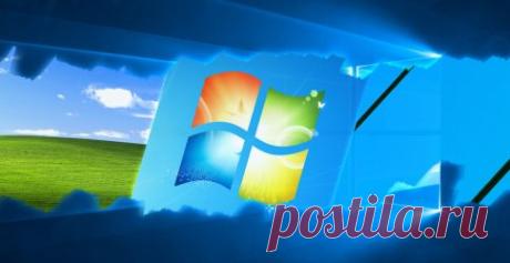 Как не устанавливать сразу обновление Windows 10 Spring Creators