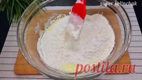 НАУЧИЛА ВСЕХ ПОДРУГ ГОТОВИТЬ ТАКИЕ ВКУСНЯШКИ!ПОДРУЖКИ В ВОСТОРГЕ ОТ РЕЗУЛЬТ