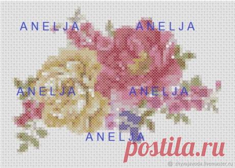 Схемы для вышивки цветов – купить на Ярмарке Мастеров – JFWU8RU | Схемы для вышивки, Львов Купить Схемы для вышивки цветов в интернет-магазине на Ярмарке Мастеров, цена: 300 ₽. Товары ручной работы с доставкой по России и СНГ. ✓Описание, фото ✓Отзывы реальных покупателей