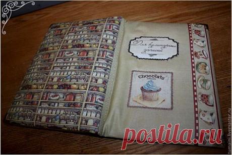 &quot;Вживление&quot; распечатки в ткань..